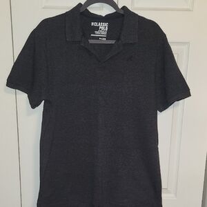 Old Navy Classic Polo Shirt